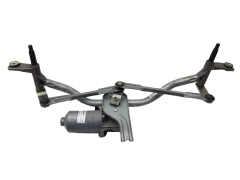 Wischergetriebe Trafic 3 Vivaro 2 NV300 288004907R 93867984 1233