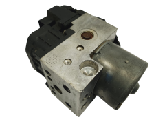 Abs-Pumpe Fiat Multipla 46837590 0273004684 0265216959 63421