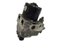 Abs-Pumpe Daewoo Tacuma Rezzo 18041751 09393419 18042267 6166