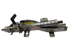 Lenksäule 488100059R 488100003R Renault Laguna 3 X91