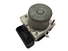 Abs-Pumpe Opel Karl 42341112 0265243276 Bosch 24509