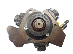Einspritzpumpe Bosch 55255416 0445010426 0928400825 1.3 D Fiat PSA 1122