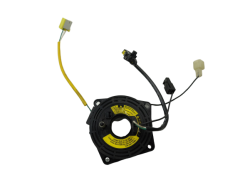 Wickelfeder Rückstellring Airbag Daewoo Matiz