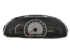 Tacho Kombiinstrument Hyundai Matrix 94003-17350 2005-17800H 29013