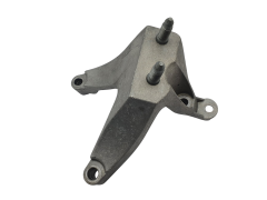 Motorhalter Neu 112531966R Dacia Sandero 2 Logan 2