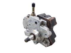 Einspritzpumpe Fiat Iveco 0445020008 0928400726 2.3 JTD