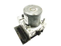 Abs-Pumpe Fiat Grande Punto 55700424 0265234198 Bosch 38552 Abs-Pumpe Fiat Grande Punto 55700424 0265234198 Bosch 38552