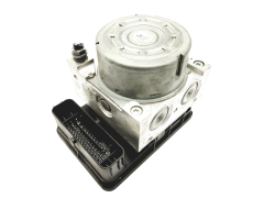 Abs-Pumpe VW Audi Seat Skoda 3Q0614517AB 3Q0907379AB Ate