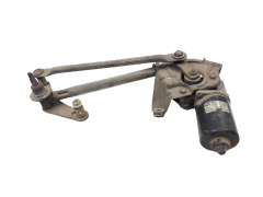 Wischergetriebe Mercedes-Benz W168 A1688203442 404.696 Valeo
