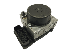 Abs-Pumpe Skoda Fabia 6R0614117K 0265800870 0265237025 67468 Abs-Pumpe Skoda Fabia 6R0614117K 0265800870 0265237025 67468