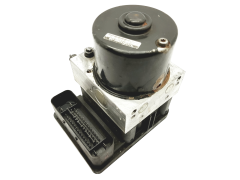 Abs-Pumpe VW Audi Seat Skoda 1J0614417C 1C0907379D Ate 35877 Abs-Pumpe VW Audi Seat Skoda 1J0614417C 1C0907379D Ate 35877