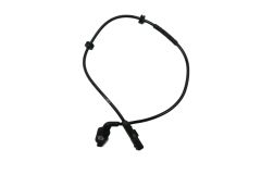 bp1-mk1018eby