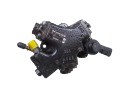 Einspritzpumpe 0445010311 55237690 Bosch Fiat Citroen Peugeot Lancia Opel