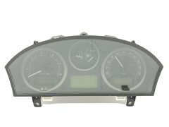 Tacho Kombiinstrument Range Rover Sport LR-0019-001 LR0019001 26928