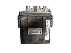 ca2-db5281eby