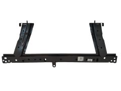 Hilfsrahmen Querträger Neues Original 622106535R Renault Clio 3 Modus