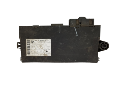 Steuergerät 61.35-9147195-01 5WK49513MBR BMW Siemens 18271 Steuergerät 61.35-9147195-01 5WK49513MBR BMW Siemens 18271