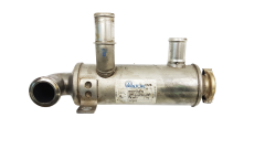 Agr-Kühler 9646762280 VP1U3H-9P445-BB 1.6 TDCi HDI PSA Ford Volvo