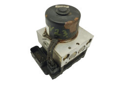 Abs-Pumpe BMW 3 E36 34.51 1164047 10.0204-0031.4 ATE 63671