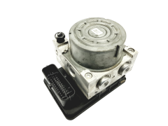 Abs-Pumpe Hyundai i10 58900-B4800 Ate 39351