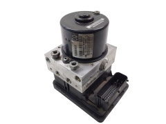 Abs-Pumpe Chevrolet Cruze 13306969 10.0960-4506.3 ATE GM 1737
