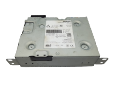 Autoradio Navi Citroen Peugeot 9839633180 ZFW-HW19W4 Continental 21013 Autoradio Navi Citroen Peugeot 9839633180 ZFW-HW19W4 Continental 21013