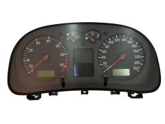 ca6-pk7505eby ca6-pk7505eby