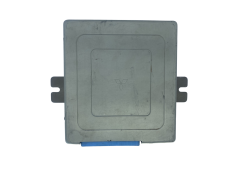 Steuergerät 33920-71EE0 71EE 6V E2T48172T Suzuki 51616