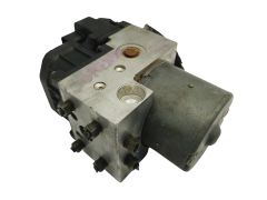 Abs-Pumpe Kia Sorento 589103E310 0273004660 0265216928 Bosch 65808