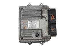 kb1810eby