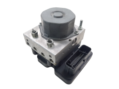 Abs-Pumpe C1 2 108 Aygo 2 44540-0H030 0265956123 Bosch 3084