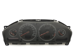 Tacho Kombiinstrument Volvo XC90 30746101 69594-830T 32191