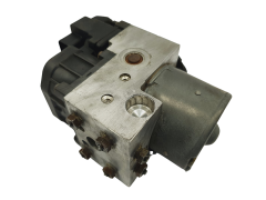 Abs-Pumpe Volvo V40 S40 30857585 0273004224 Bosch 67570