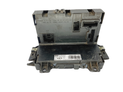 Steuergerät Fiat S118578030G 51783783 Siemens 38708 Steuergerät Fiat S118578030G 51783783 Siemens 38708