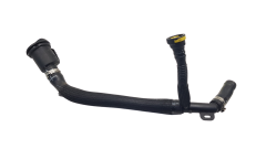 Druckregelventil 1180R8 9671044880 2.0 HDI Citroen Peugeot Ford