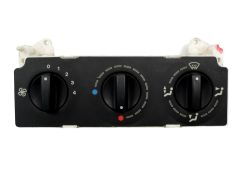 jj10700eby