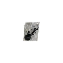 Horn Hupe Fanfare Signalhorn Original 9830104080 Citroen Peugeot