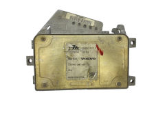 Steuergerät ABS 10.0941-0410.4 9401541 Volvo Ate 57658