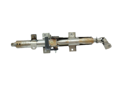 Lenksäule 488100012R Renault Master 3 4 Movano 2