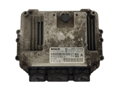 Steuergerät PSA 0281012620 9653958980 Bosch