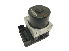 Abs-Pumpe Citroen C5 9657061080 10.0960-1140.3 MK60 ATE 64024