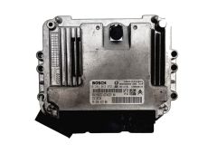 ca14-db9079eby ca14-db9079eby