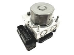 Abs-Pumpe VW Polo 6R0614517AJ 0265242274 Bosch 45751