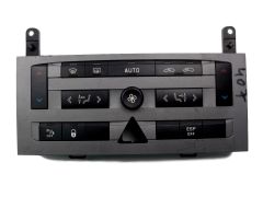 ca6-jj1096eby ca6-jj1096eby