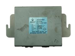 jj11164eby