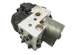 Abs-Pumpe Fiat Punto 46744771 0273004463 0265216622 61832