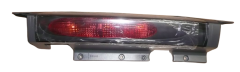 Heckleuchte Rückleuchte Rücklicht Links Hinten 8200336835 Renault Trafic 2