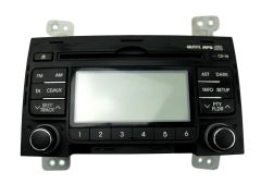 ca5-jj1779eby ca5-jj1779eby