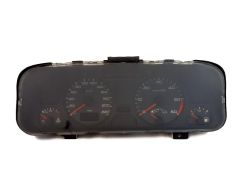 ca1-pk7027eby ca1-pk7027eby