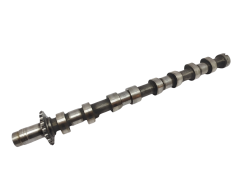Nockenwelle Citroen 2.2 HDI 4HW 2.0 HDI RHW Citroen 0801W0 9627037180